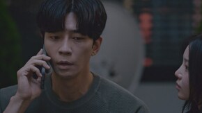 第2話~第12話