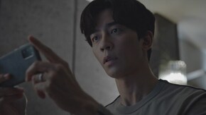 第10話