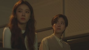 第18話