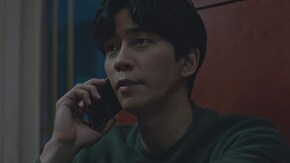 第23話~第32話