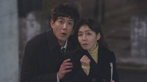 第1話