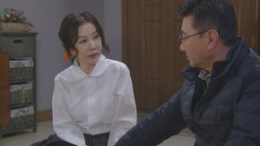 第6話