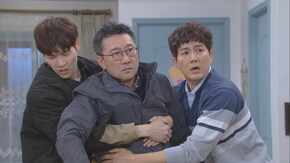 第8話