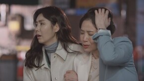 第10話