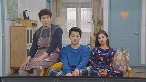 第12話