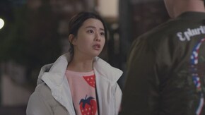 第13話