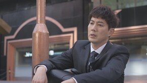 第14話