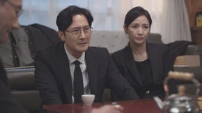 第17話