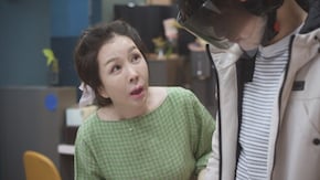 第18話