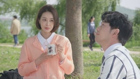 第19話