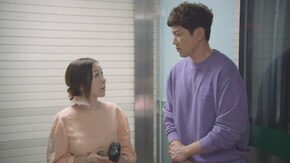 第21話