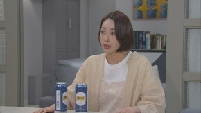 第27話