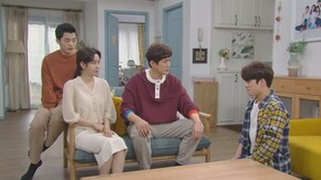 第28話