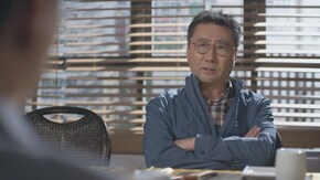 第31話