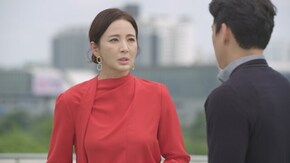 第32話