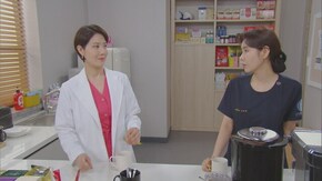 第33話