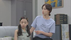 第36話