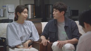 第38話