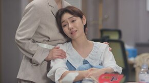 第41話
