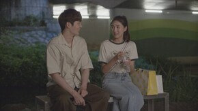 第43話