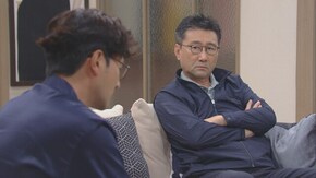 第44話