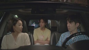 第49話