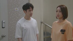 第52話