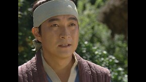 第1話