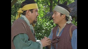 第2話