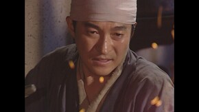 第4話