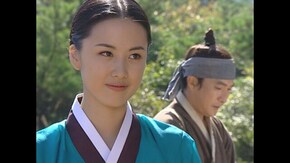 第6話