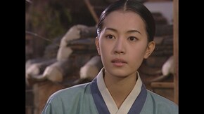 第9話