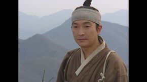 第11話