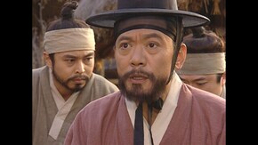 第12話