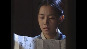 第13話