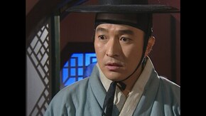 第14話