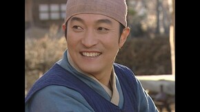 第15話