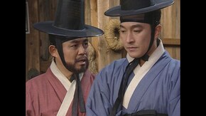 第17話