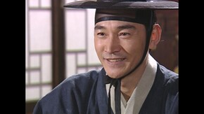 第18話