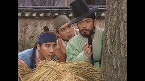 第19話