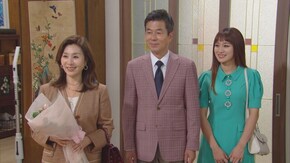 第6話