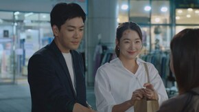 第10話
