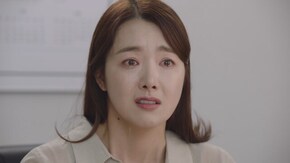 第11話