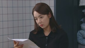第14話
