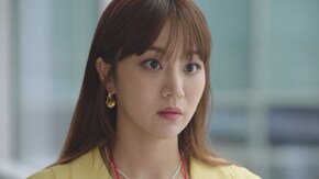 第17話