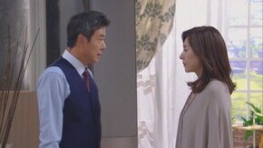 第18話