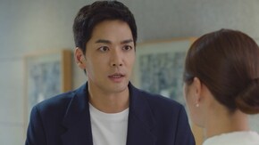 第19話