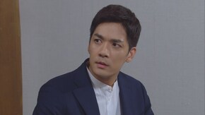 第28話~第39話