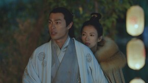 第2話~第18話