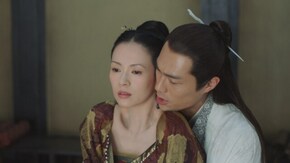 第17話 戦の序幕